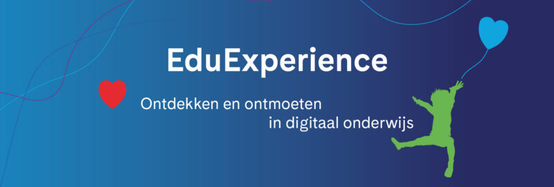 EduExperience ICT event