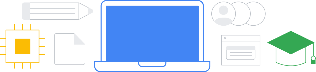 Google Workspace for Education