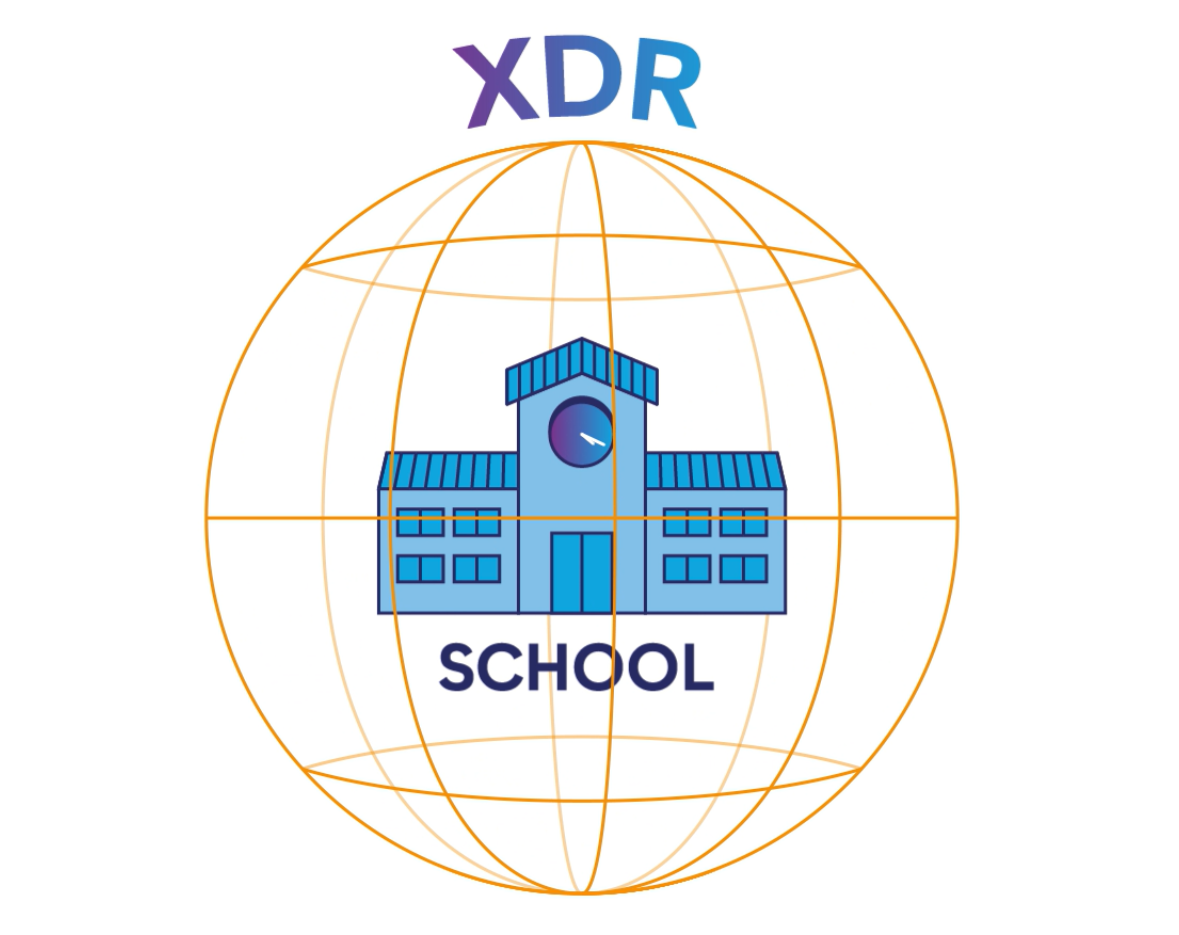 XDR