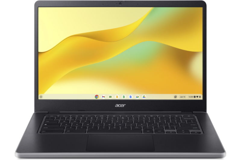 Acer Chromebook