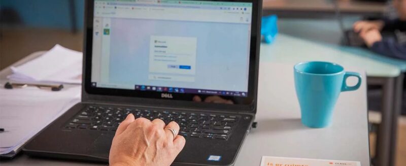 ICT-startklaar-voor-het-nieuwe-schooljaar