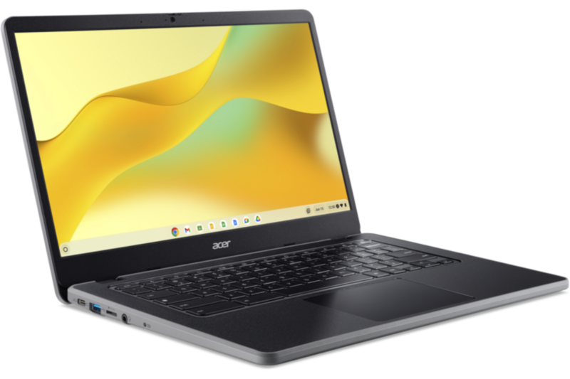 Acer Chromebook